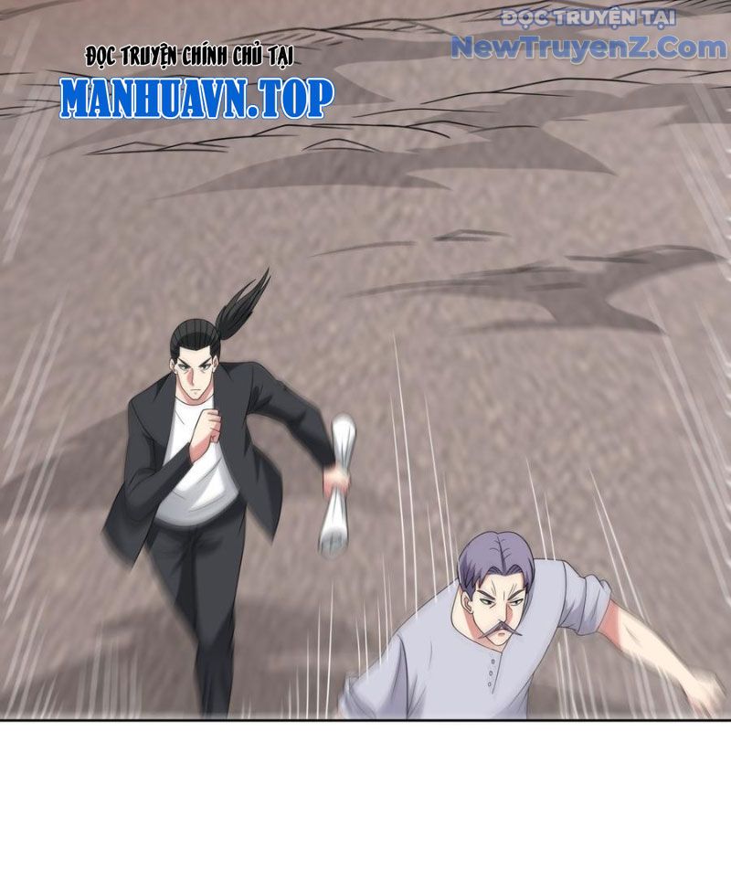 page_13