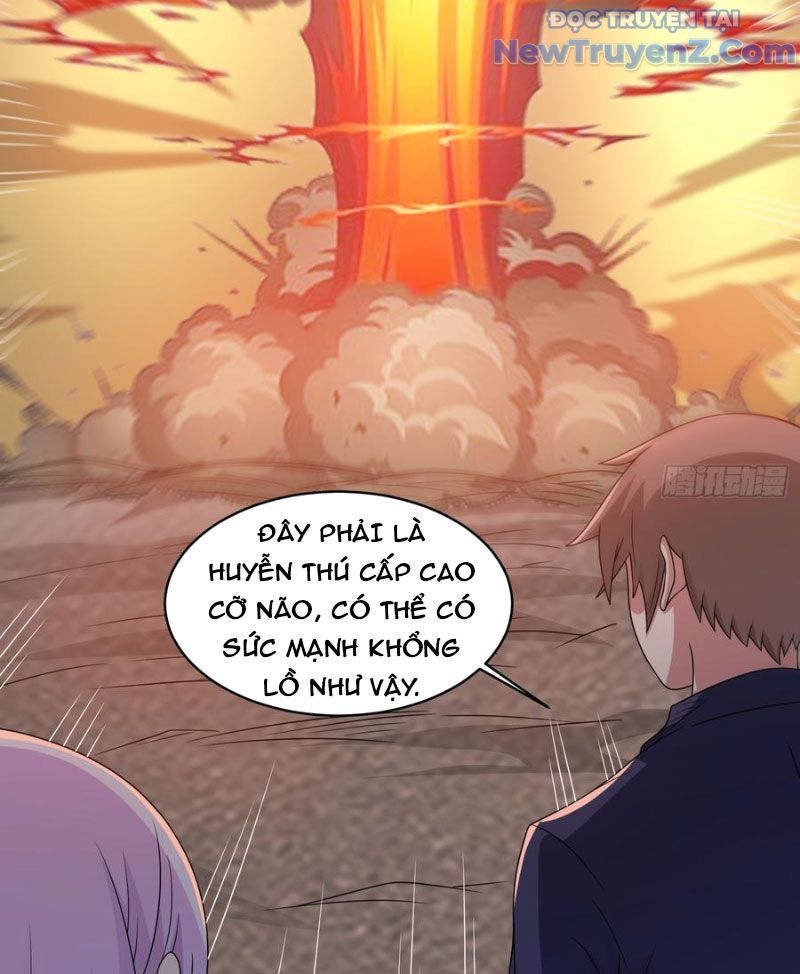 page_15