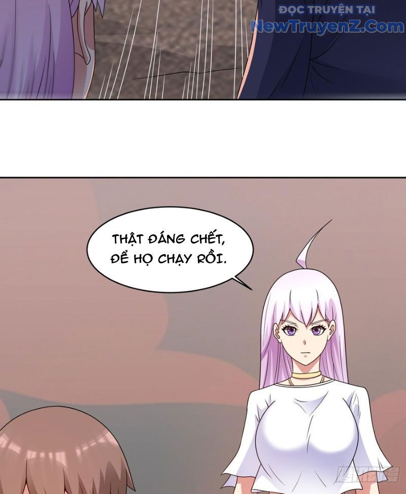 page_16