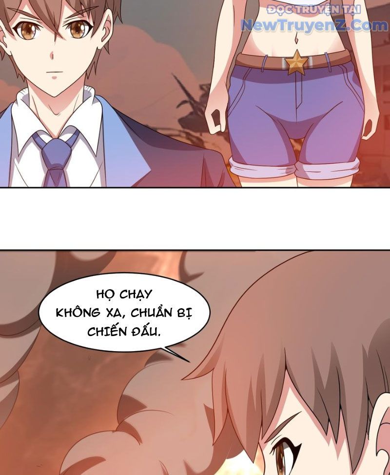 page_17