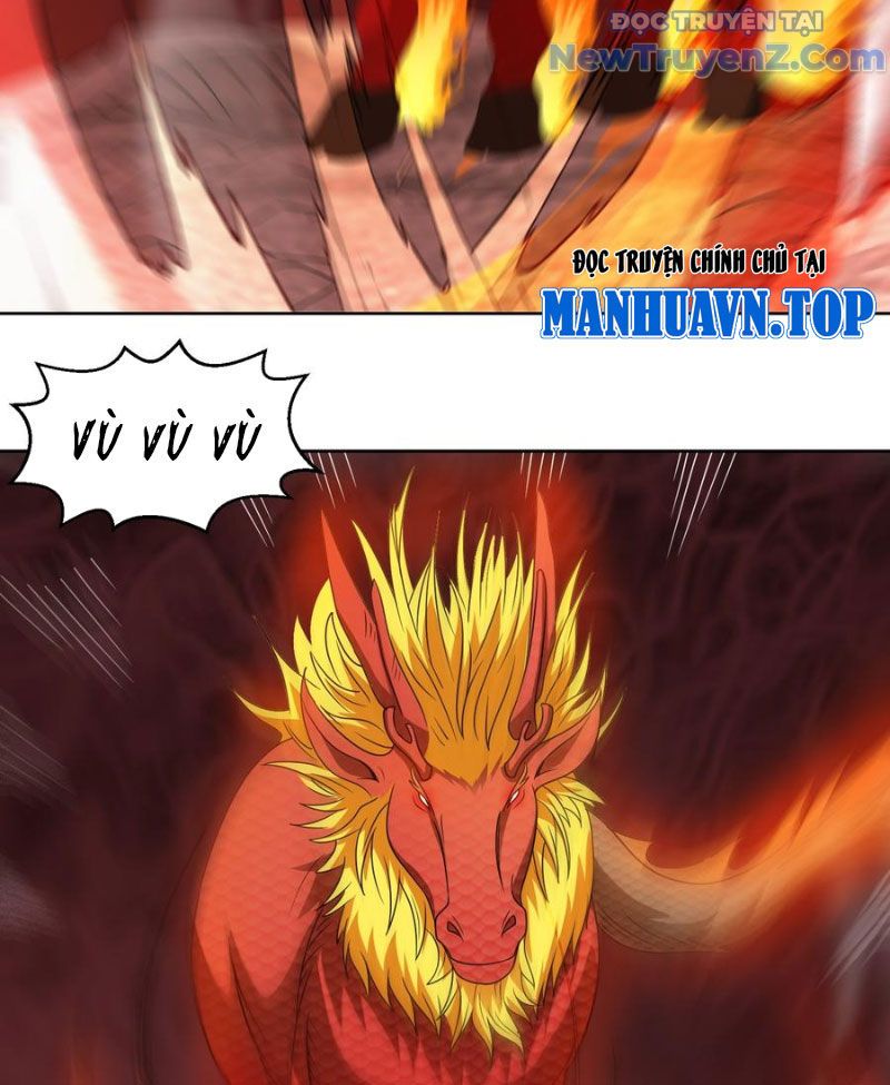 page_21