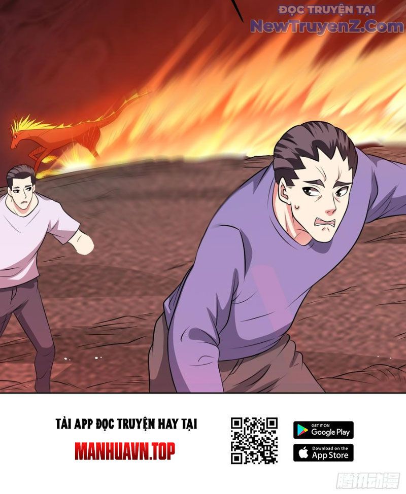 page_24
