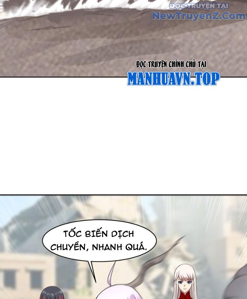 page_30