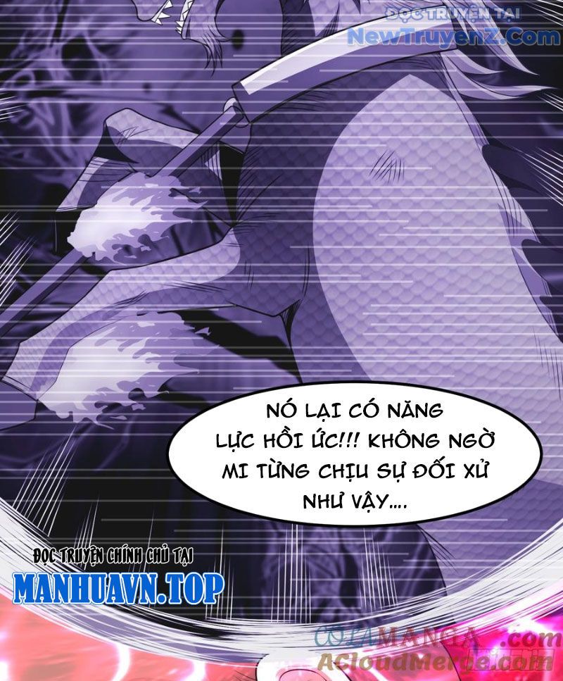 page_42