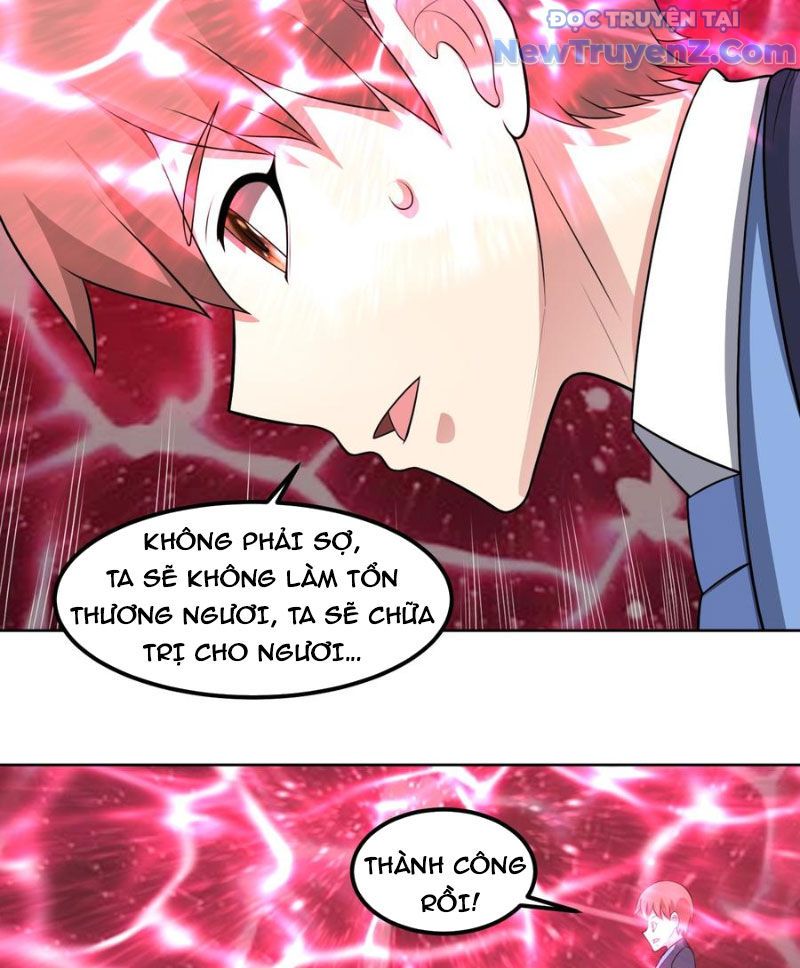 page_43