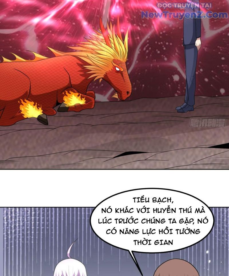page_44
