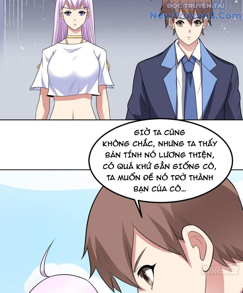 page_45