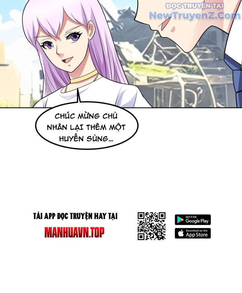 page_46
