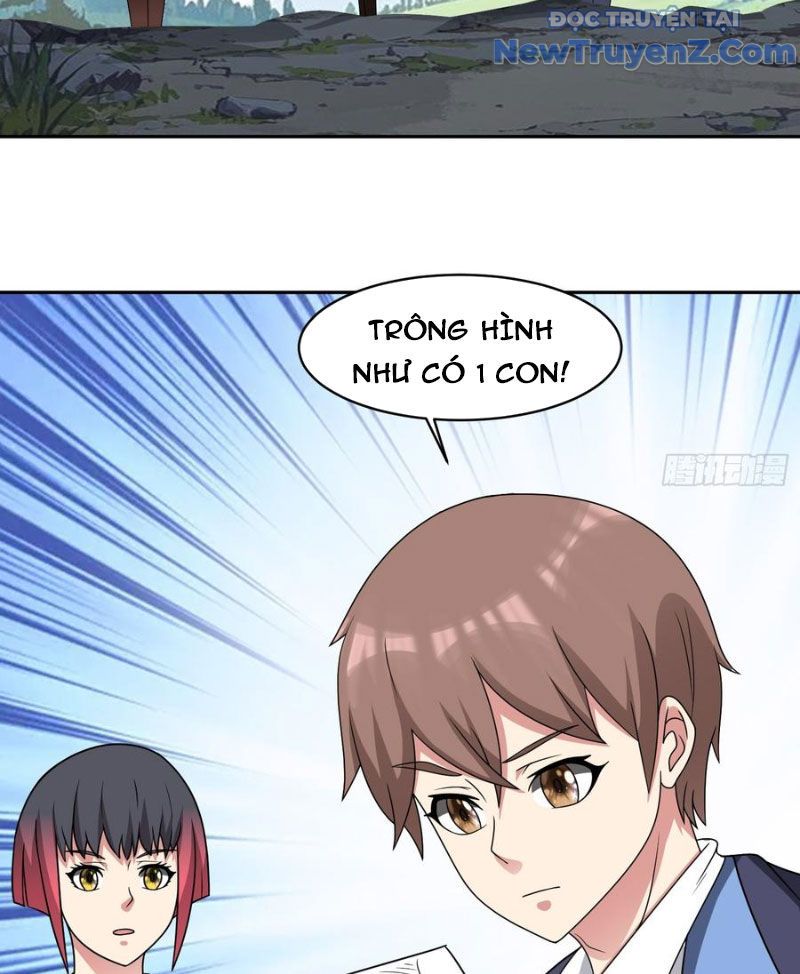 page_7