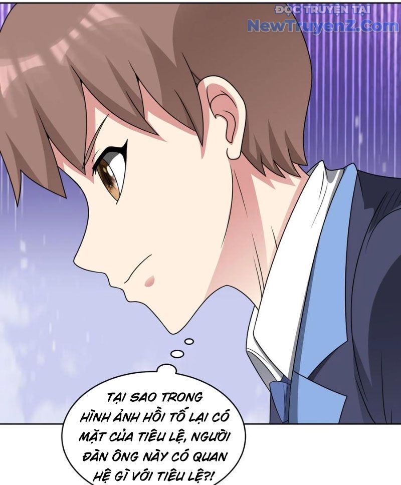 page_12