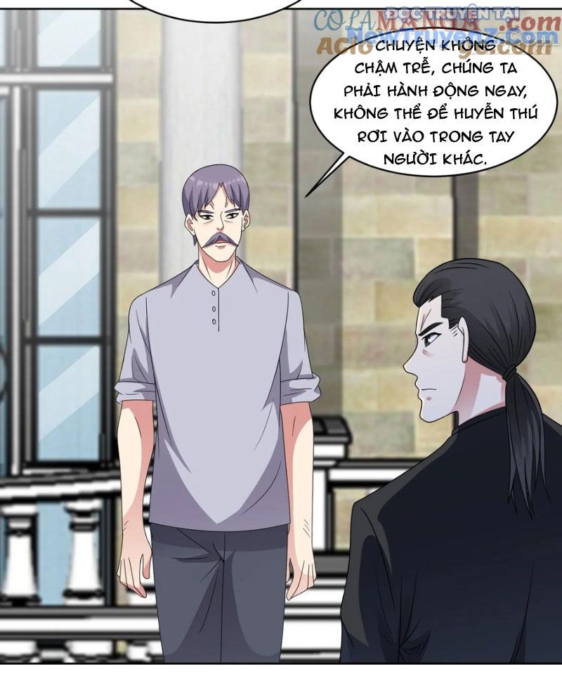 page_13