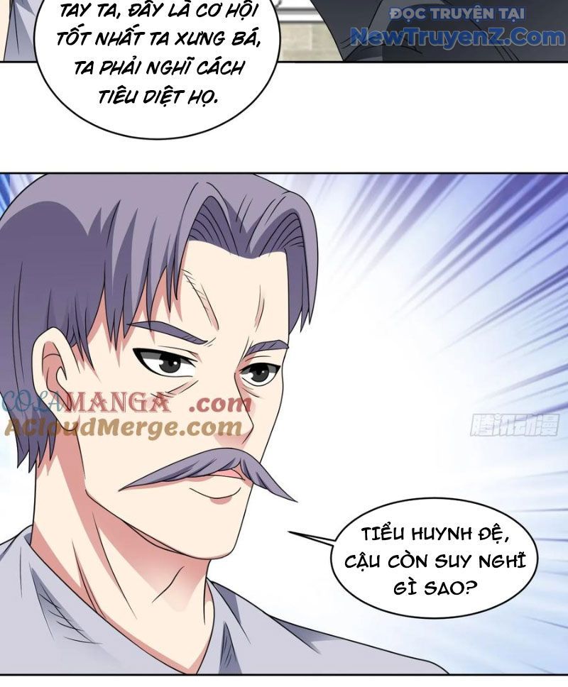 page_15