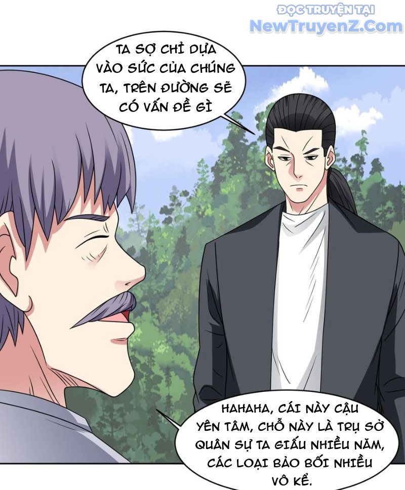page_16