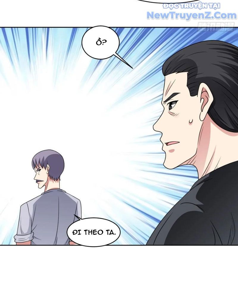 page_17