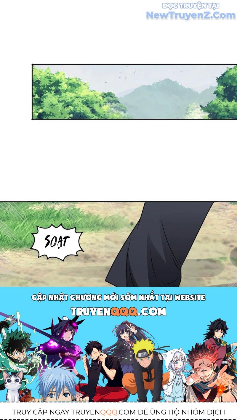 page_18