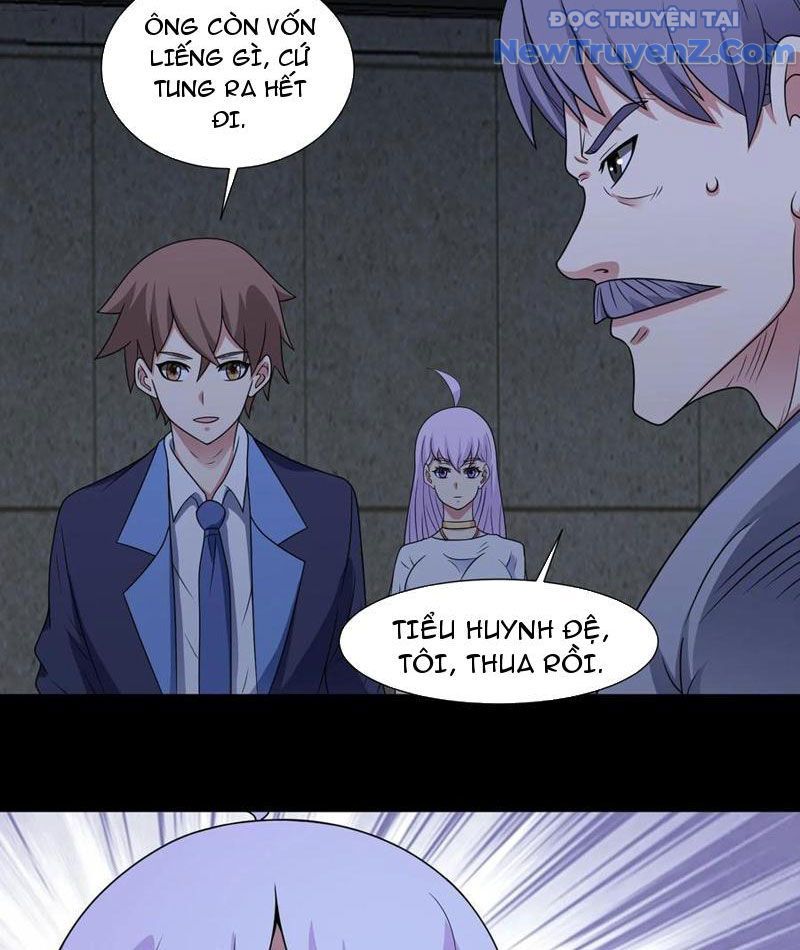 page_20