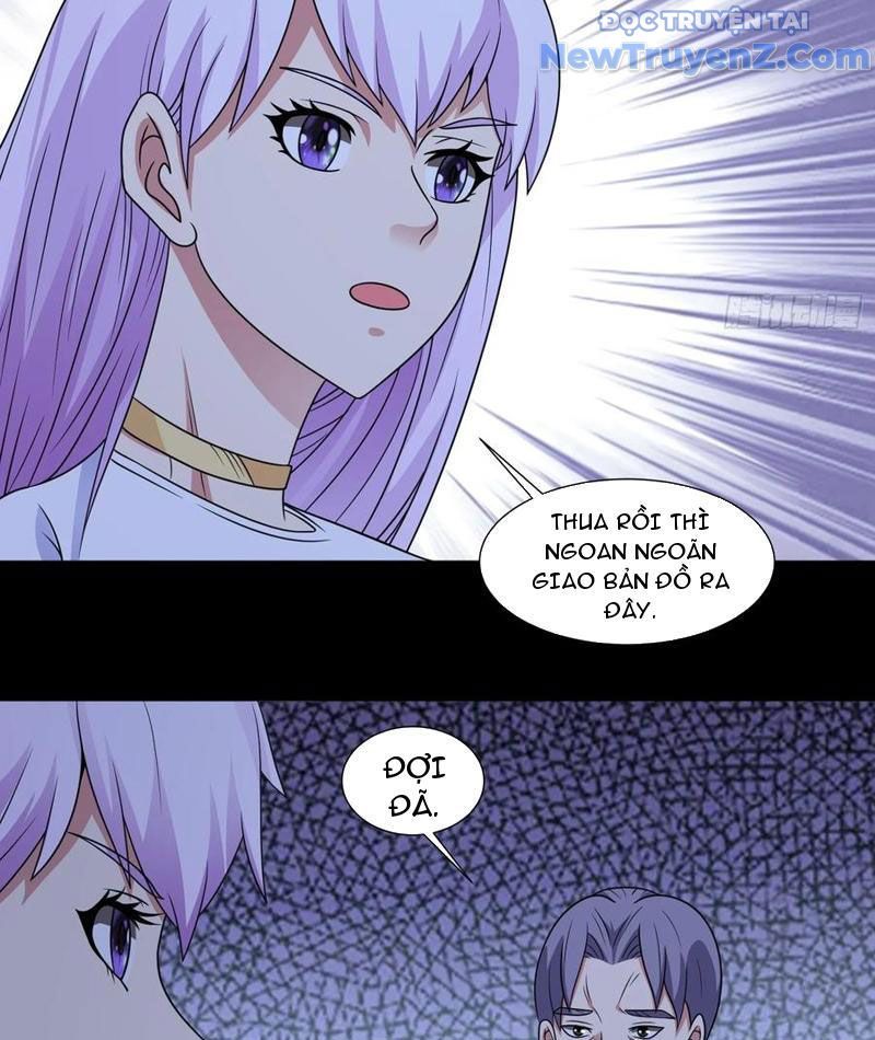 page_21