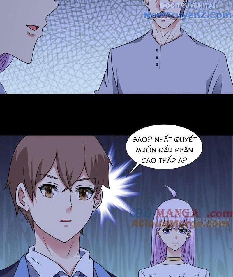 page_22