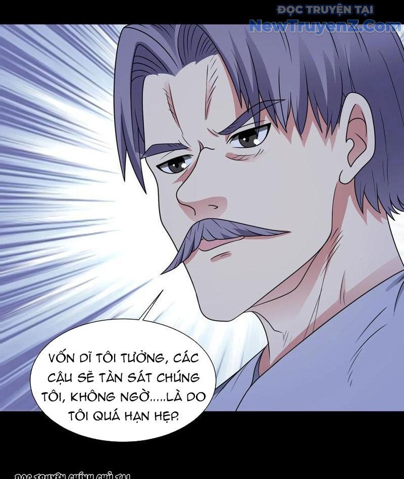 page_24