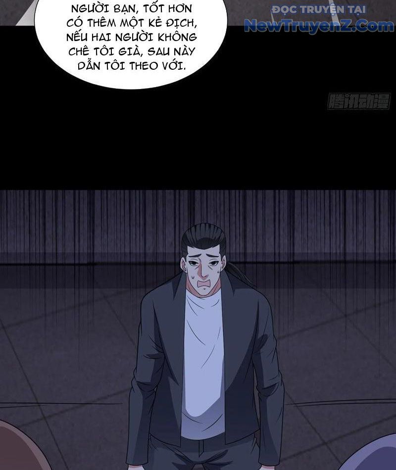 page_26