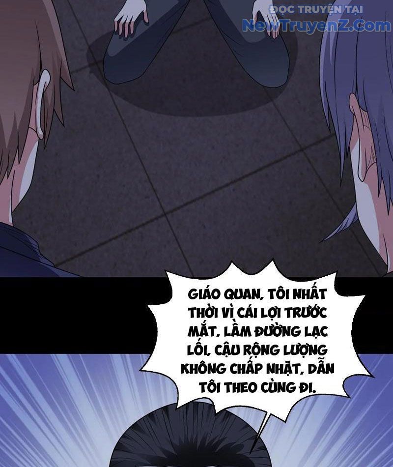 page_27