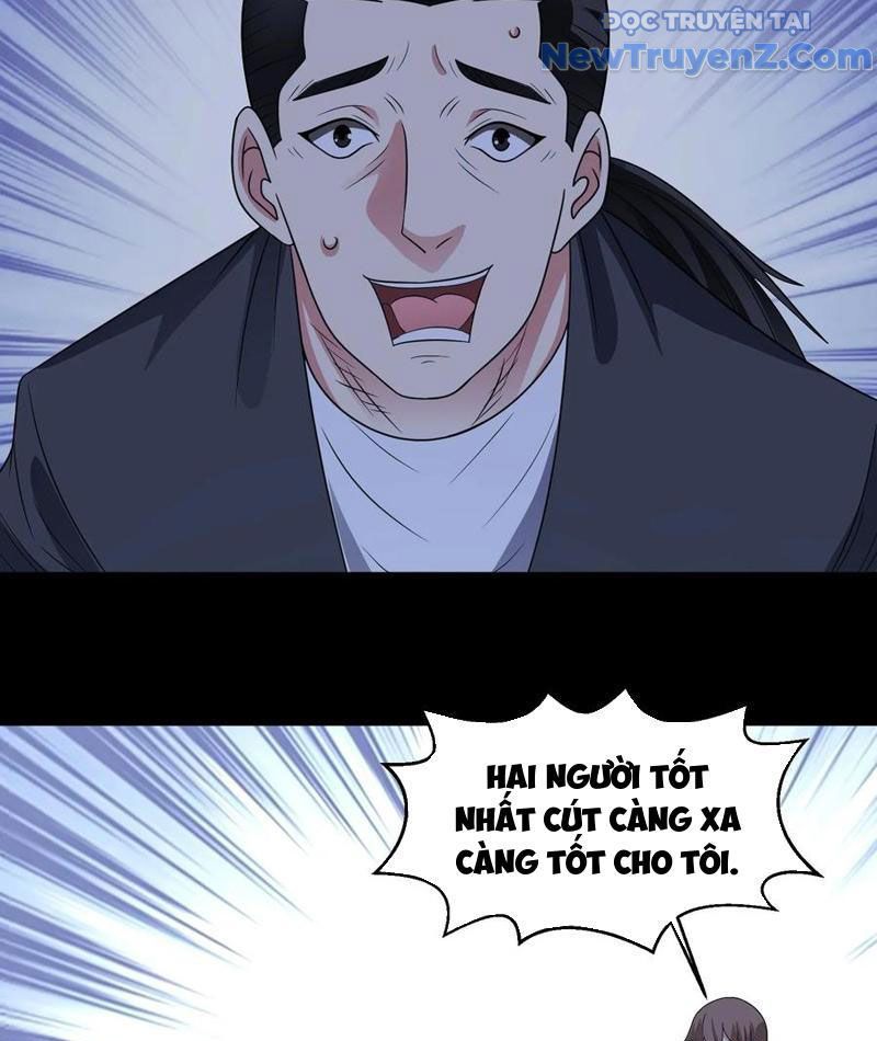 page_28
