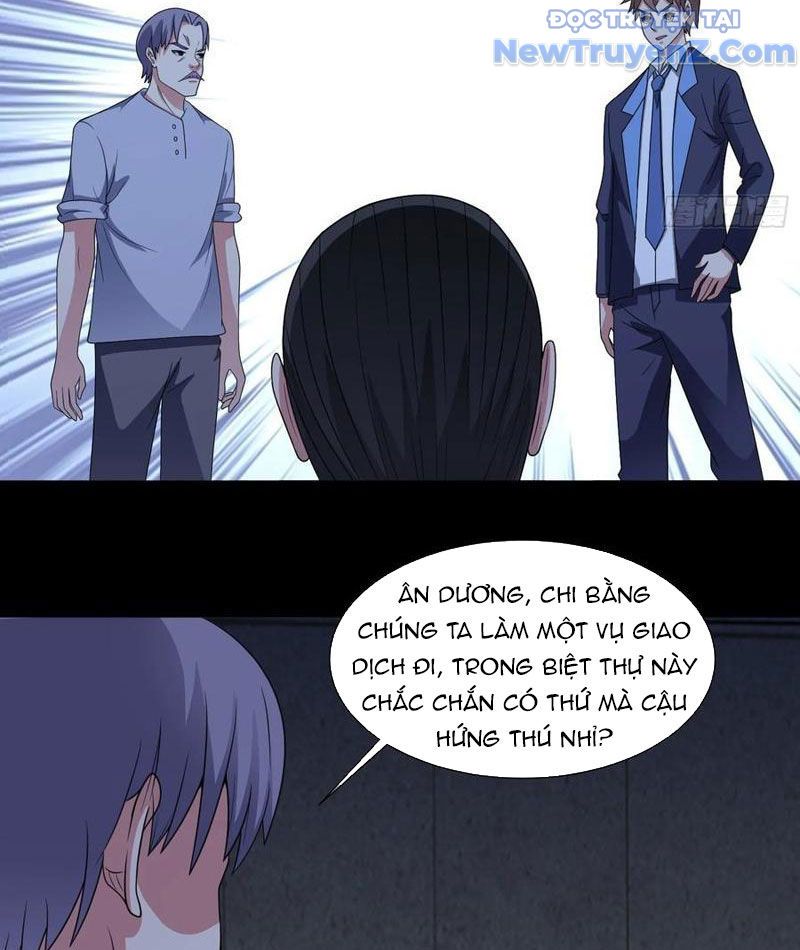 page_29
