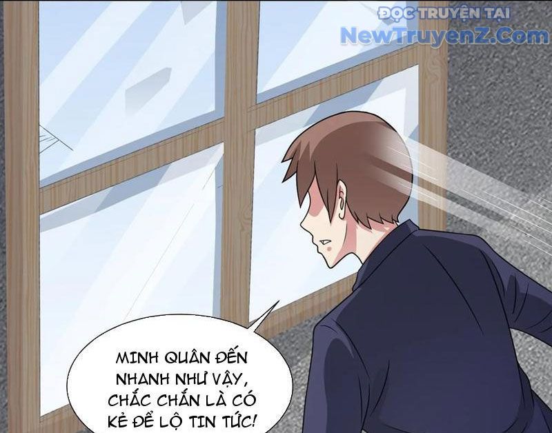 page_15