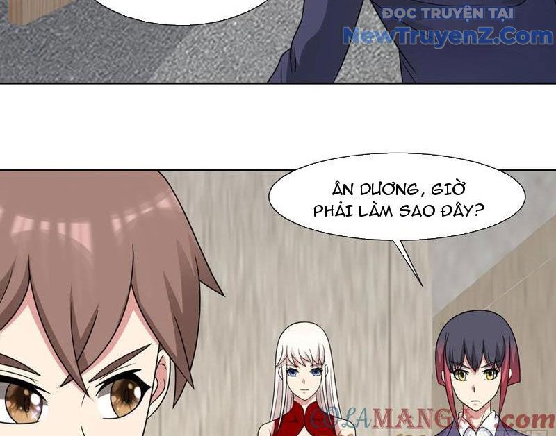 page_16