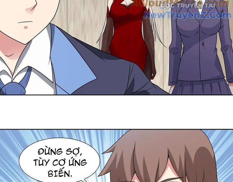 page_17