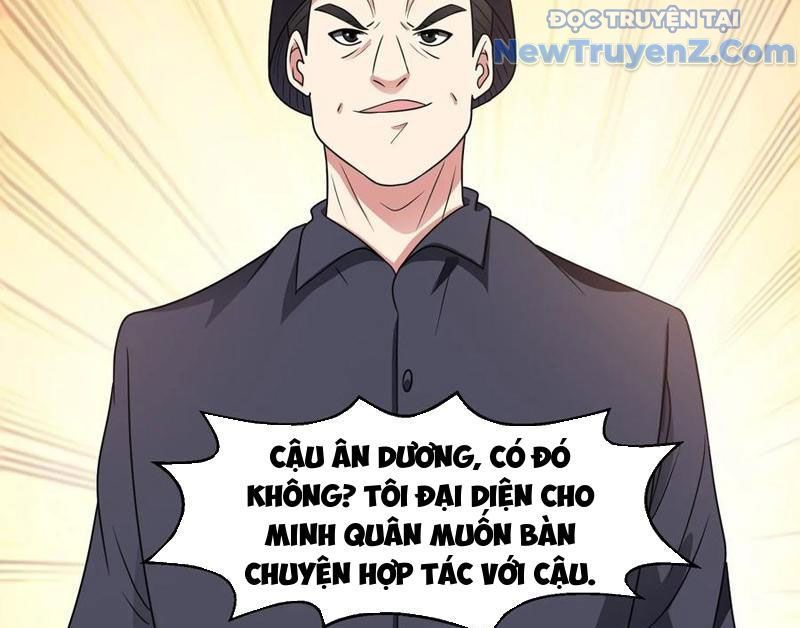 page_24