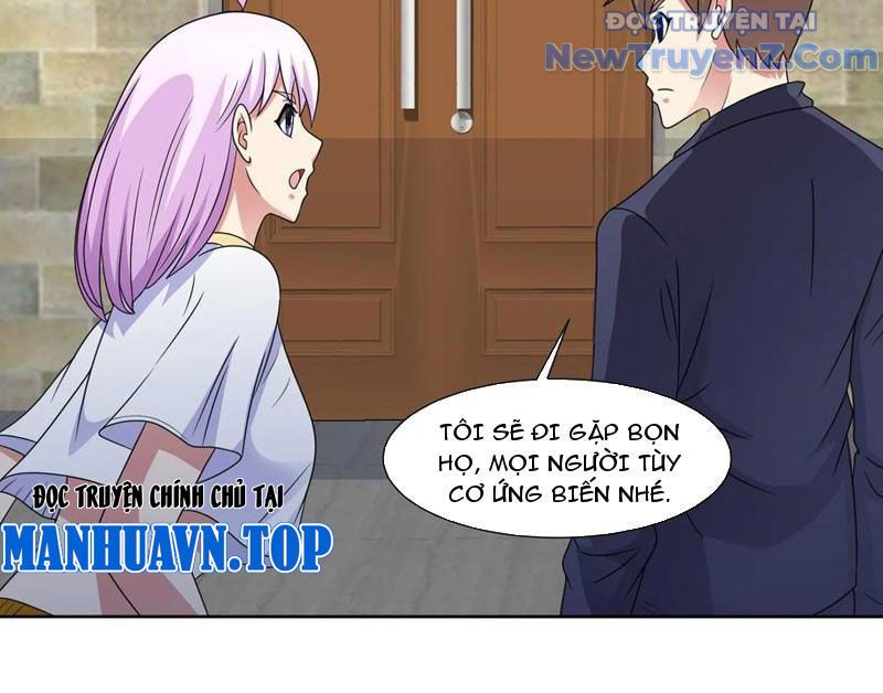 page_26
