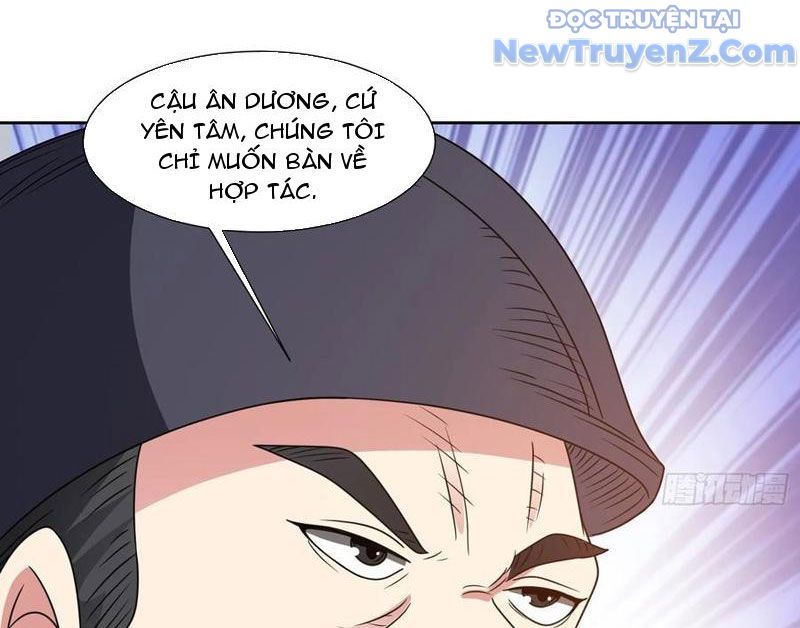 page_27