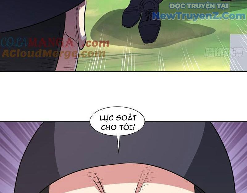 page_36