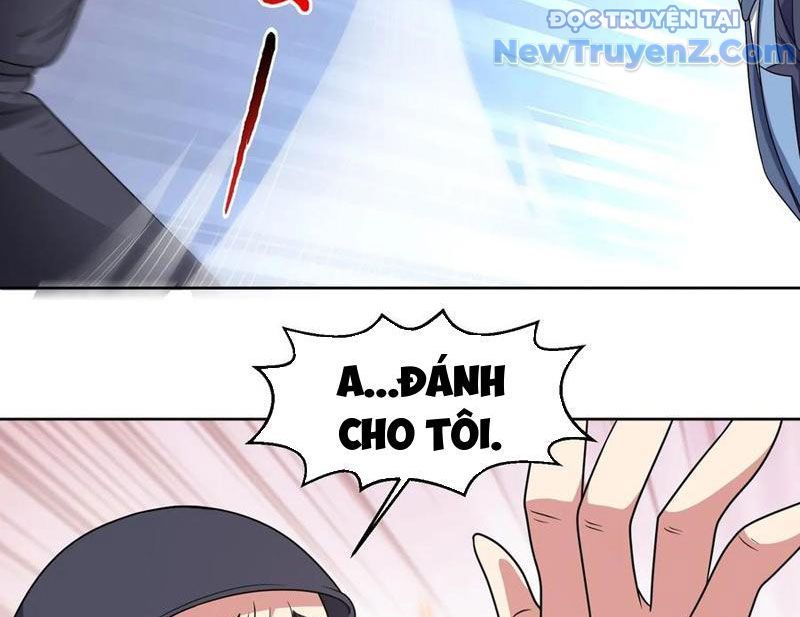 page_45