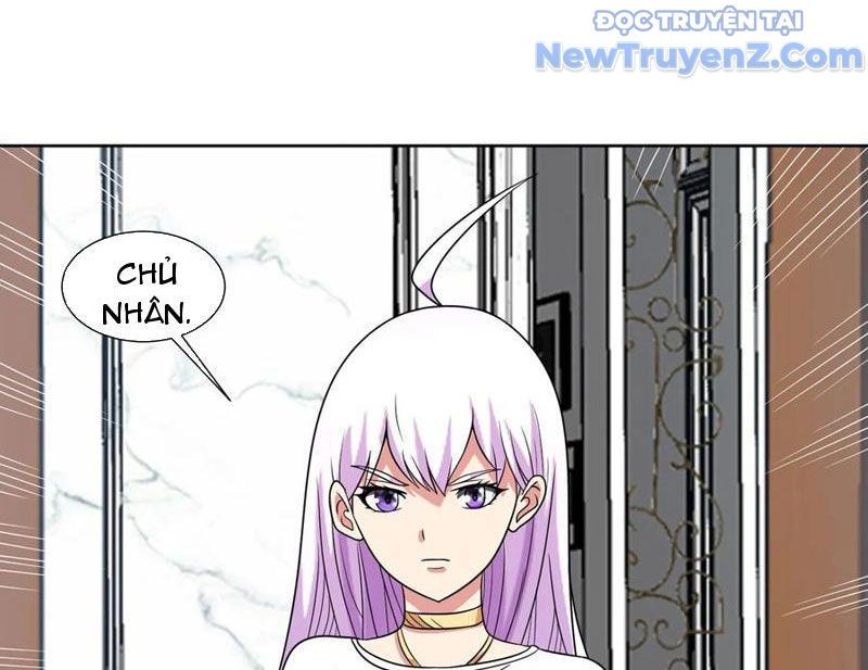 page_49
