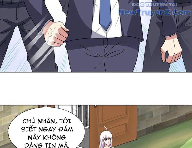 page_54