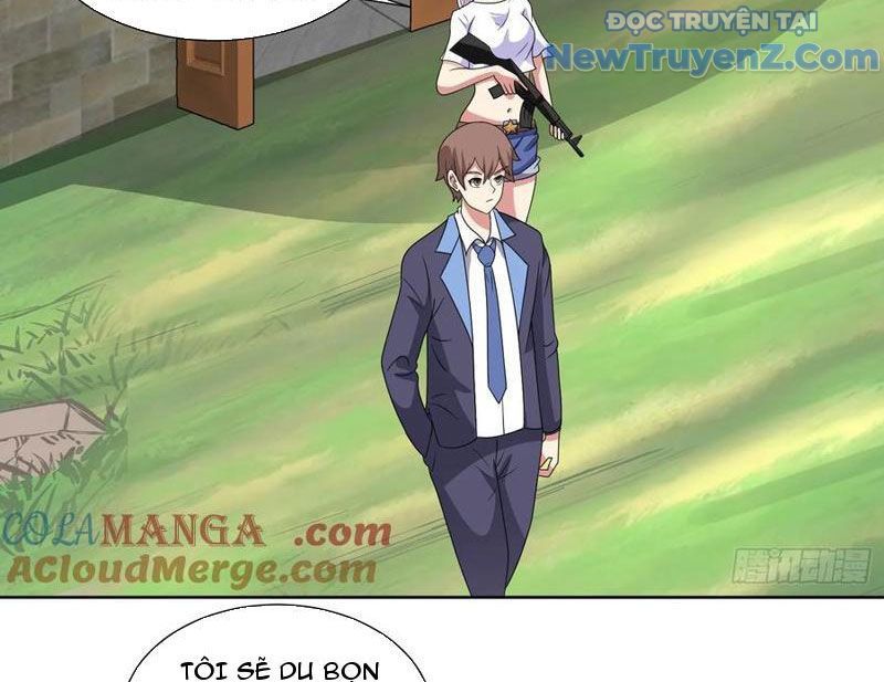 page_55