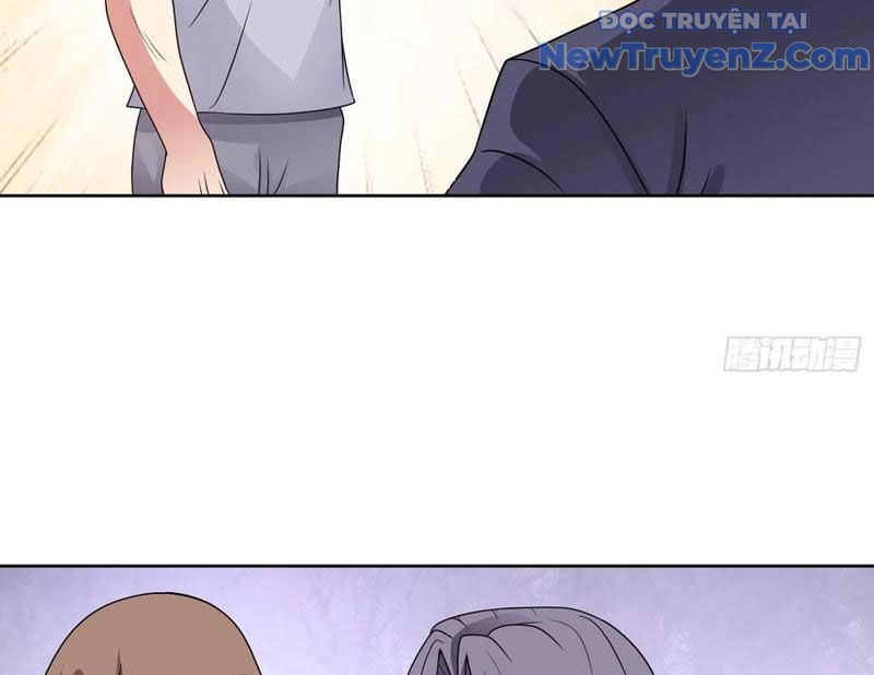 page_57