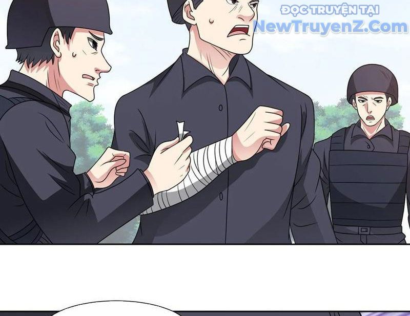 page_60