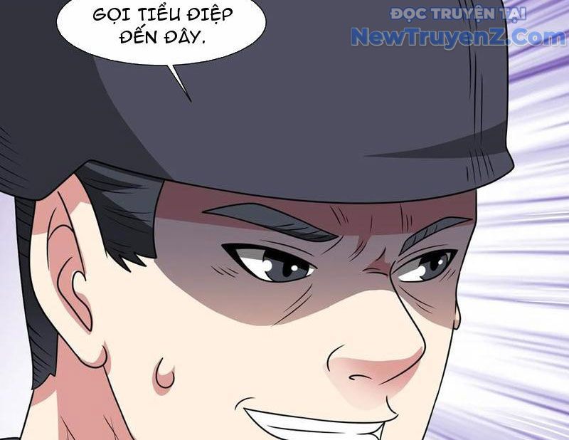 page_61