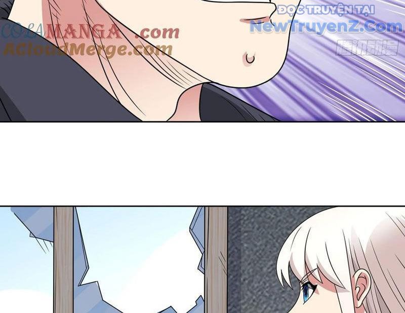 page_62