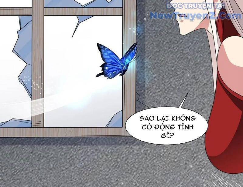 page_63