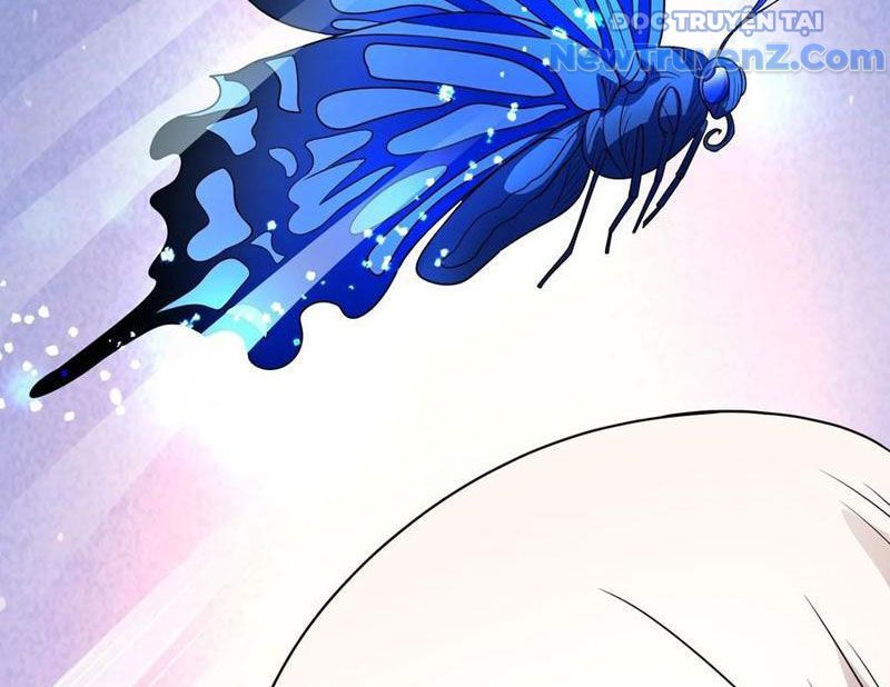 page_65