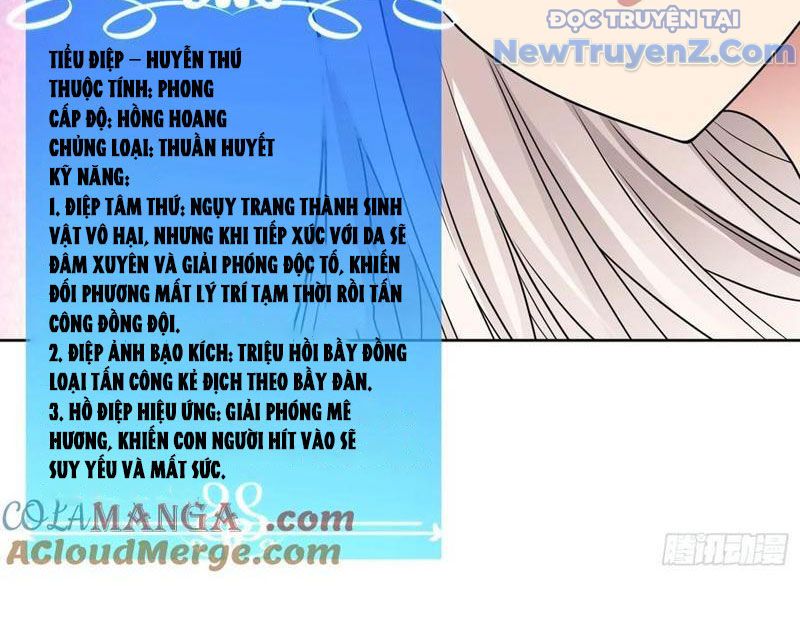 page_67