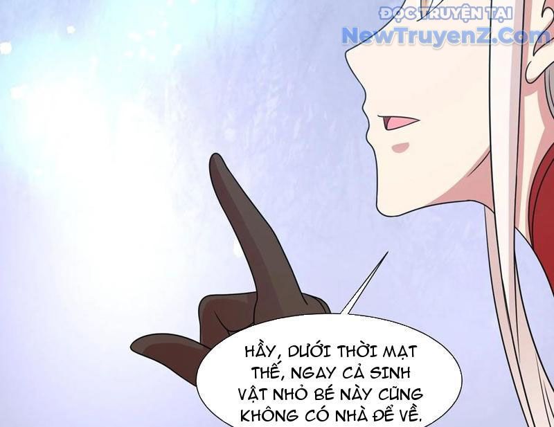 page_69