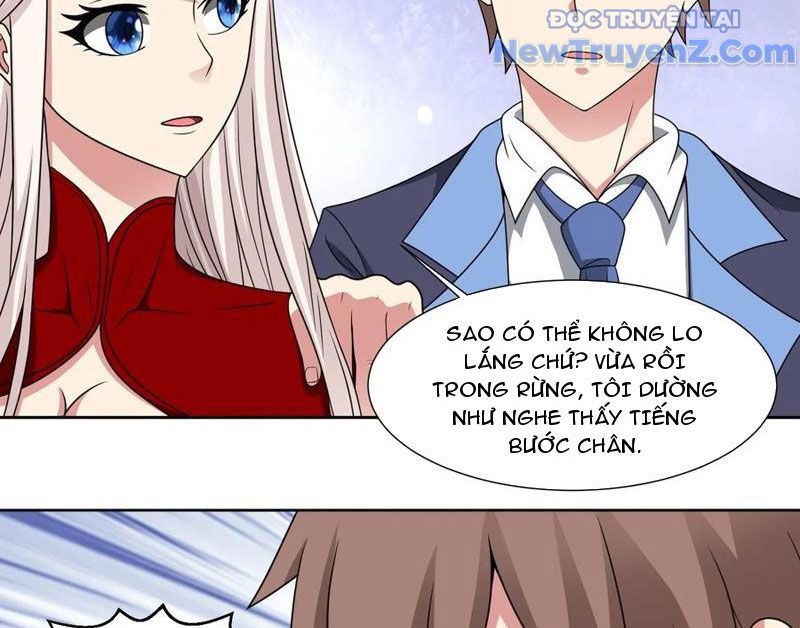 page_7