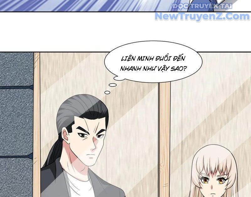 page_9