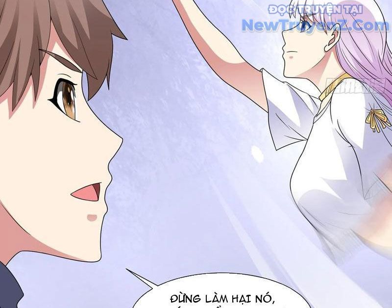 page_19