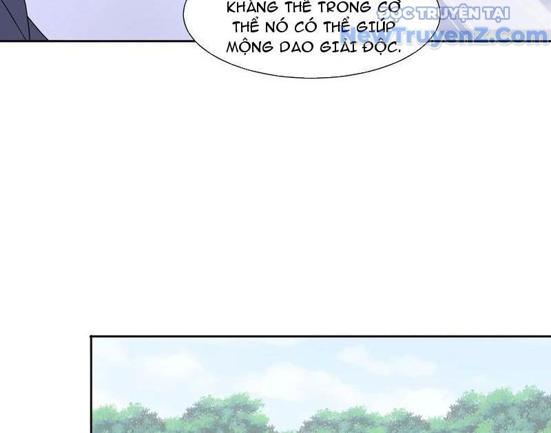 page_20